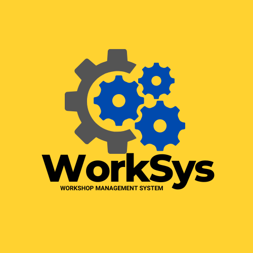 WorkSys